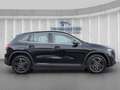 Mercedes-Benz EQA 250 EQA 250 AMG Line Park-Paket Konnektivität-Paket Schwarz - thumbnail 9