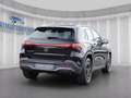 Mercedes-Benz EQA 250 EQA 250 AMG Line Park-Paket Konnektivität-Paket Schwarz - thumbnail 8
