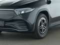 Mercedes-Benz EQA 250 EQA 250 AMG Line Schwarz - thumbnail 3