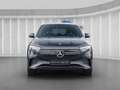 Mercedes-Benz EQA 250 EQA 250 AMG Line Park-Paket Konnektivität-Paket Schwarz - thumbnail 2