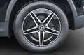 Mercedes-Benz EQA 250 EQA 250 AMG Line Park-Paket Konnektivität-Paket Schwarz - thumbnail 5