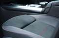 Mercedes-Benz EQA 250 EQA 250 AMG Line Park-Paket Konnektivität-Paket Schwarz - thumbnail 15