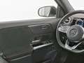 Mercedes-Benz EQA 250 EQA 250 AMG Line Schwarz - thumbnail 8