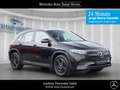 Mercedes-Benz EQA 250 EQA 250 AMG Line Park-Paket Konnektivität-Paket Schwarz - thumbnail 1