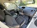 Renault Grand Kangoo 1.5DCI 90DCI Blanc - thumbnail 4