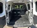 Renault Grand Kangoo 1.5DCI 90DCI Blanc - thumbnail 7