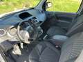 Renault Grand Kangoo 1.5DCI 90DCI Blanc - thumbnail 3