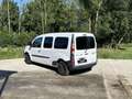 Renault Grand Kangoo 1.5DCI 90DCI Blanc - thumbnail 9