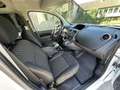 Renault Grand Kangoo 1.5DCI 90DCI Blanc - thumbnail 5