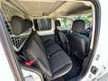 Renault Grand Kangoo 1.5DCI 90DCI Blanc - thumbnail 6