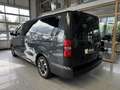 Opel Zafira Life 2.0 D XL Edition, Kamera, LED! Navi Grijs - thumbnail 4