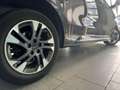 Opel Zafira Life 2.0 D XL Edition, Kamera, LED! Navi Grijs - thumbnail 7
