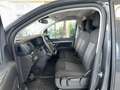 Opel Zafira Life 2.0 D XL Edition, Kamera, LED! Navi Grijs - thumbnail 10