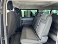 Opel Zafira Life 2.0 D XL Edition, Kamera, LED! Navi Grijs - thumbnail 16