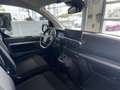 Opel Zafira Life 2.0 D XL Edition, Kamera, LED! Navi Grijs - thumbnail 14