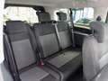 Opel Zafira Life 2.0 D XL Edition, Kamera, LED! Navi Grijs - thumbnail 19