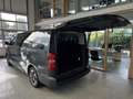Opel Zafira Life 2.0 D XL Edition, Kamera, LED! Navi Grijs - thumbnail 8