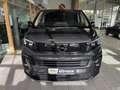 Opel Zafira Life 2.0 D XL Edition, Kamera, LED! Navi Grijs - thumbnail 3