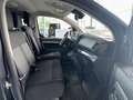 Opel Zafira Life 2.0 D XL Edition, Kamera, LED! Navi Grijs - thumbnail 15
