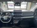 Opel Zafira Life 2.0 D XL Edition, Kamera, LED! Navi Grijs - thumbnail 11