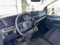 Opel Zafira Life 2.0 D XL Edition, Kamera, LED! Navi Grijs - thumbnail 13