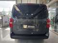 Opel Zafira Life 2.0 D XL Edition, Kamera, LED! Navi Grijs - thumbnail 5