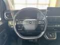 Opel Zafira Life 2.0 D XL Edition, Kamera, LED! Navi Grijs - thumbnail 12