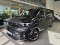 Opel Zafira Life 2.0 D XL Edition, Kamera, LED! Navi Grijs - thumbnail 1