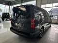 Opel Zafira Life 2.0 D XL Edition, Kamera, LED! Navi Grijs - thumbnail 6