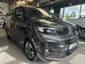Opel Zafira Life 2.0 D XL Edition, Kamera, LED! Navi Grijs - thumbnail 2