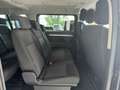 Opel Zafira Life 2.0 D XL Edition, Kamera, LED! Navi Grijs - thumbnail 17