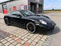 Porsche Cayman S Sport Chrono + Sport AGA BOSE NAVI Noir - thumbnail 2