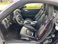 Porsche Cayman S Sport Chrono + Sport AGA BOSE NAVI Noir - thumbnail 9