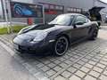 Porsche Cayman S Sport Chrono + Sport AGA BOSE NAVI Schwarz - thumbnail 1