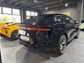 Lotus Eletre Eletre Negro - thumbnail 6