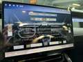 Lotus Eletre Eletre Negro - thumbnail 13