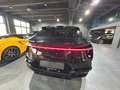 Lotus Eletre Eletre Negro - thumbnail 5
