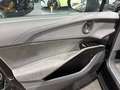 Lotus Eletre Eletre Negro - thumbnail 12