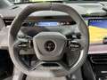 Lotus Eletre Eletre Negro - thumbnail 14