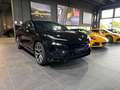 Lotus Eletre Eletre Negro - thumbnail 3