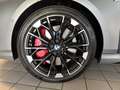 BMW M1 35 xdrive MSport Pro auto Gri - thumbnail 12