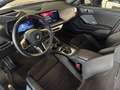 BMW M1 35 xdrive MSport Pro auto Gri - thumbnail 9