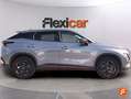 Omoda 5 1.6 T-GDI 136.5kW (185CV) DCT Premium Gris - thumbnail 9