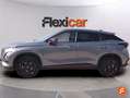 Omoda 5 1.6 T-GDI 136.5kW (185CV) DCT Premium Gris - thumbnail 4