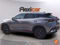 Omoda 5 1.6 T-GDI 136.5kW (185CV) DCT Premium Gris - thumbnail 5