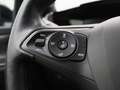 Opel Mokka-E Ultimate 50-kW | Navigatie | Camera | LED Verlicht Wit - thumbnail 21