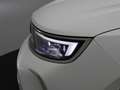 Opel Mokka-E Ultimate 50-kW | Navigatie | Camera | LED Verlicht White - thumbnail 15