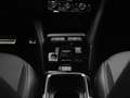 Opel Mokka-E Ultimate 50-kW | Navigatie | Camera | LED Verlicht White - thumbnail 10