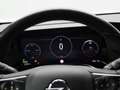 Opel Mokka-E Ultimate 50-kW | Navigatie | Camera | LED Verlicht White - thumbnail 8