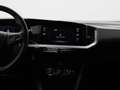 Opel Mokka-E Ultimate 50-kW | Navigatie | Camera | LED Verlicht White - thumbnail 9